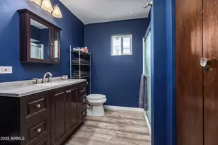 912 S 6th St, Cottonwood, AZ 86326 - Photo 9