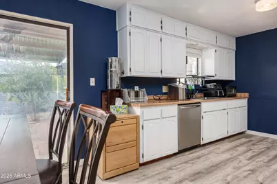 912 S 6th Street, Cottonwood, AZ 86326 - Photo 5