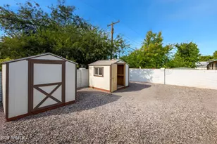 912 S 6th St, Cottonwood, AZ 86326 - Photo 11