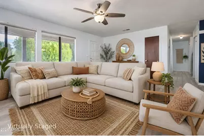 912 S 6th Street, Cottonwood, AZ 86326 - Photo 3