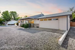 912 S 6th St, Cottonwood, AZ 86326 - Photo 1