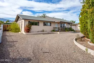 912 S 6th St, Cottonwood, AZ 86326 - Photo 15