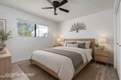 912 S 6th Street, Cottonwood, AZ 86326 - Photo 9