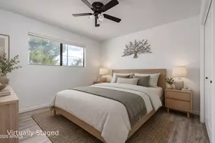 912 S 6th St, Cottonwood, AZ 86326 - Photo 9