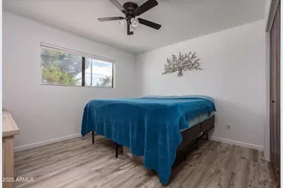 912 S 6th Street, Cottonwood, AZ 86326 - Photo 11