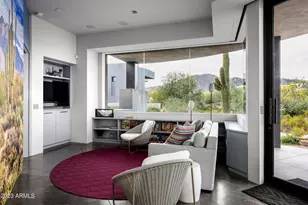 11541 E Salero Dr, Scottsdale, AZ 85262 - Photo 33