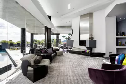 11541 E Salero Drive, Scottsdale, AZ 85262 - Photo 15