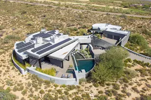 11541 E Salero Dr, Scottsdale, AZ 85262 - Photo 55