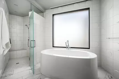 11541 E Salero Drive, Scottsdale, AZ 85262 - Photo 29