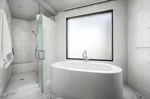 11541 E Salero Dr, Scottsdale, AZ 85262 - Photo 29