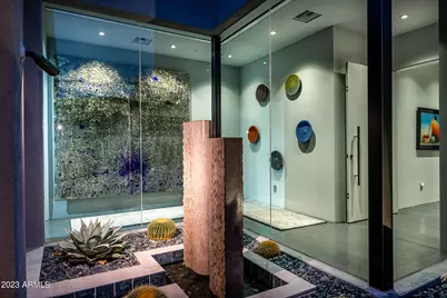 11541 E Salero Drive, Scottsdale, AZ 85262 - Photo 41