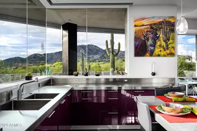 11541 E Salero Drive, Scottsdale, AZ 85262 - Photo 21