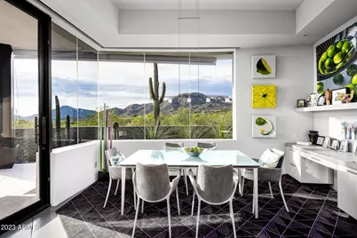 11541 E Salero Drive, Scottsdale, AZ 85262 - Photo 23