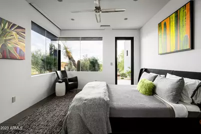 11541 E Salero Drive, Scottsdale, AZ 85262 - Photo 37