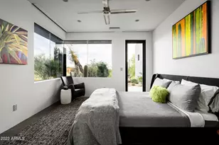 11541 E Salero Dr, Scottsdale, AZ 85262 - Photo 37