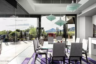 11541 E Salero Dr, Scottsdale, AZ 85262 - Photo 19