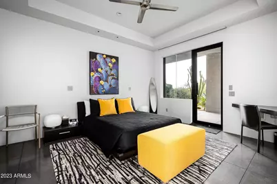 11541 E Salero Drive, Scottsdale, AZ 85262 - Photo 35