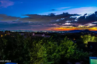 11541 E Salero Drive, Scottsdale, AZ 85262 - Photo 5