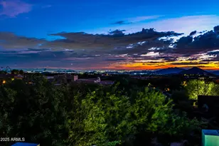 11541 E Salero Dr, Scottsdale, AZ 85262 - Photo 5