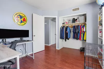 8921 W Fairmount Avenue, Phoenix, AZ 85037 - Photo 13