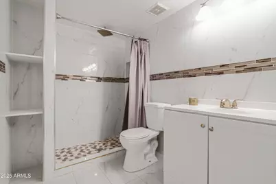 8921 W Fairmount Avenue, Phoenix, AZ 85037 - Photo 9
