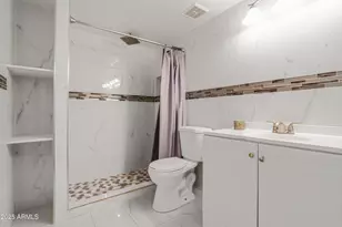 8921 W Fairmount Ave, Phoenix, AZ 85037 - Photo 9