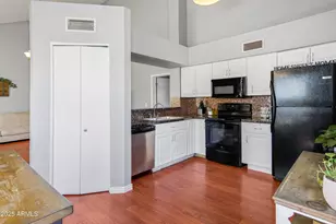 8921 W Fairmount Ave, Phoenix, AZ 85037 - Photo 5