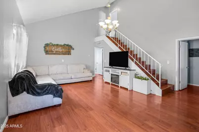 8921 W Fairmount Avenue, Phoenix, AZ 85037 - Photo 3