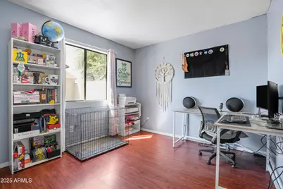 8921 W Fairmount Avenue, Phoenix, AZ 85037 - Photo 11