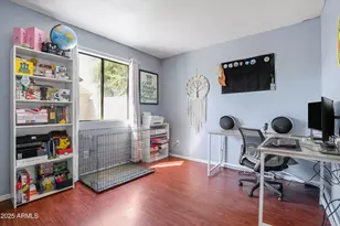 8921 W Fairmount Ave, Phoenix, AZ 85037 - Photo 11