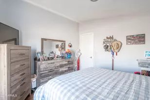 37534 W Illini St, Tonopah, AZ 85354 - Photo 17