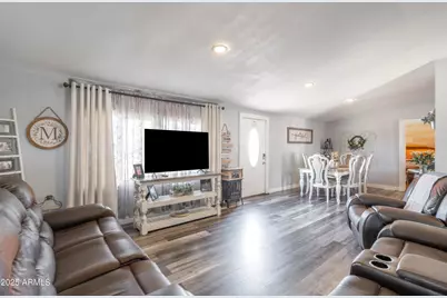 37534 W Illini Street, Tonopah, AZ 85354 - Photo 7