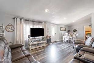 37534 W Illini St, Tonopah, AZ 85354 - Photo 7