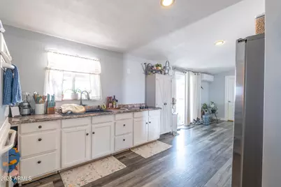 37534 W Illini Street, Tonopah, AZ 85354 - Photo 11