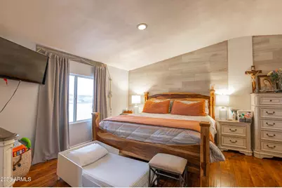 37534 W Illini Street, Tonopah, AZ 85354 - Photo 19