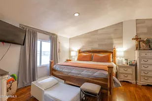 37534 W Illini St, Tonopah, AZ 85354 - Photo 19