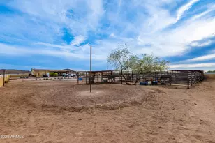 37534 W Illini St, Tonopah, AZ 85354 - Photo 35