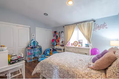 37534 W Illini Street, Tonopah, AZ 85354 - Photo 13