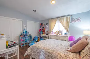 37534 W Illini St, Tonopah, AZ 85354 - Photo 13