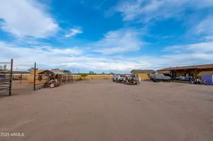 37534 W Illini St, Tonopah, AZ 85354 - Photo 25