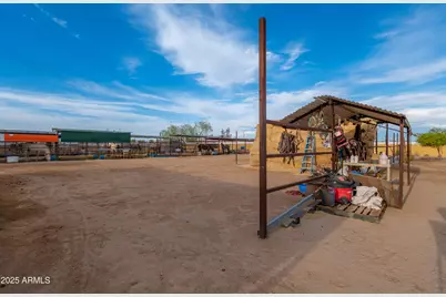 37534 W Illini Street, Tonopah, AZ 85354 - Photo 27