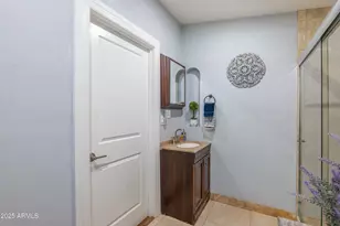 37534 W Illini St, Tonopah, AZ 85354 - Photo 21