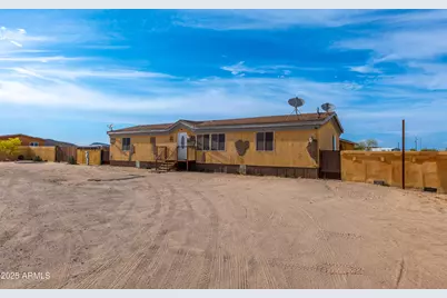 37534 W Illini Street, Tonopah, AZ 85354 - Photo 3