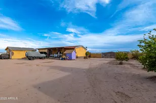 37534 W Illini St, Tonopah, AZ 85354 - Photo 23