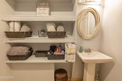 37534 W Illini Street, Tonopah, AZ 85354 - Photo 15