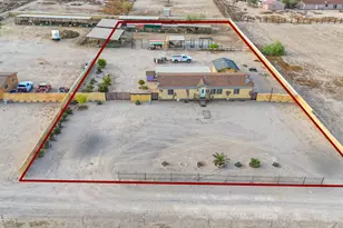 37534 W Illini St, Tonopah, AZ 85354 - Photo 37