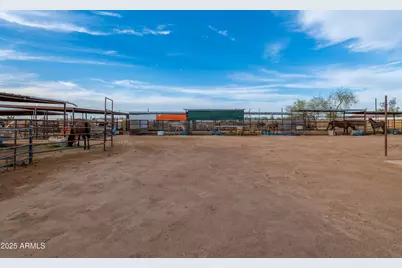 37534 W Illini Street, Tonopah, AZ 85354 - Photo 29