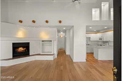 260 Coffee Pot Drive #20, Sedona, AZ 86336 - Photo 13