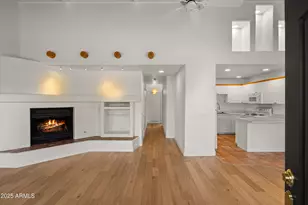 260 Coffee Pot Dr, Sedona, AZ 86336 - Photo 13