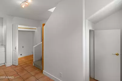 260 Coffee Pot Drive #20, Sedona, AZ 86336 - Photo 39